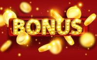 miki-bonus