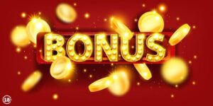 miki-bonus