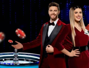 miki-casino-canli-oyun
