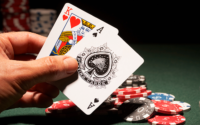 miki-casino-blackjack