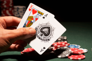 miki-casino-blackjack