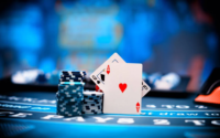 miki-casino-giris