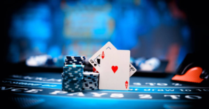 miki-casino-giris