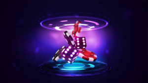 miki-casino-oyunlari