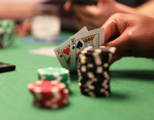 miki-casino-poker